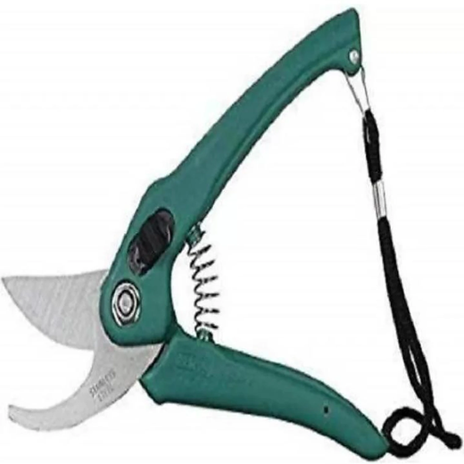 New Flower Cutter