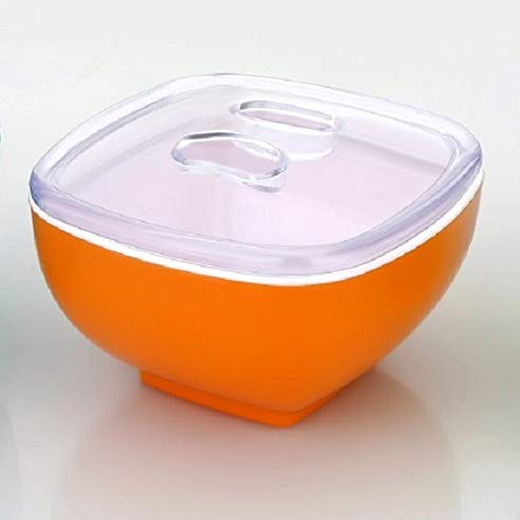 Multipurpose Bowl Set- 2 - Image 2