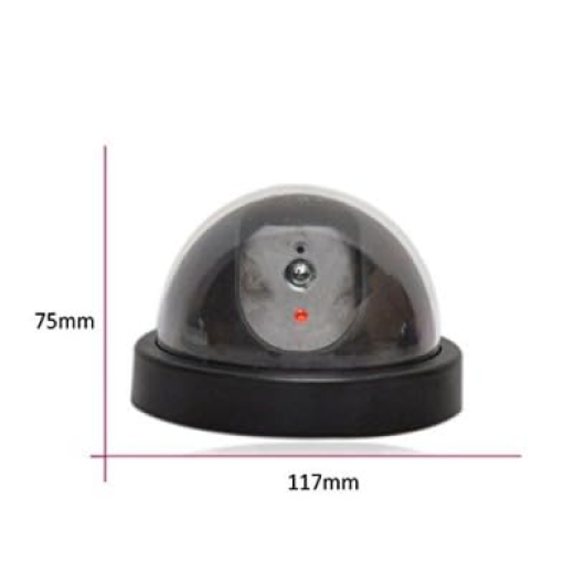 Small Dummy Camera - Image 4