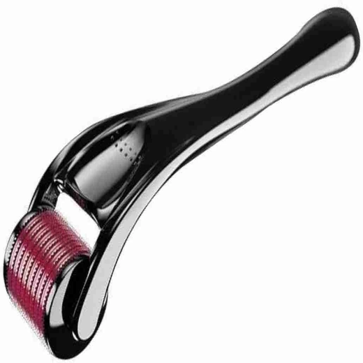 Derma Roller - Image 2