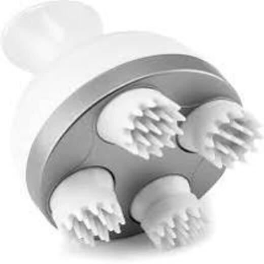 USB Massager
