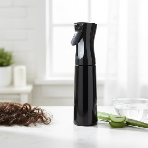 Mist Spray Bottle