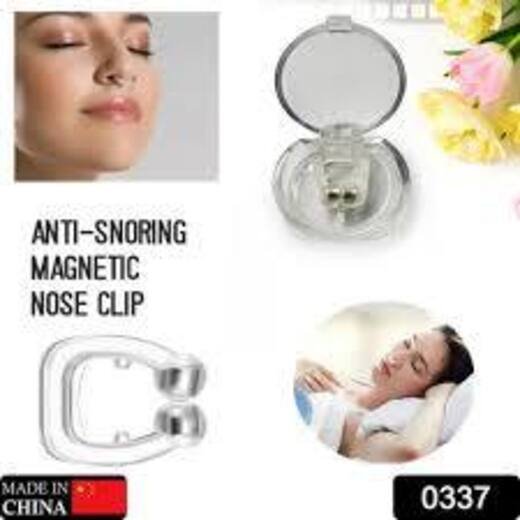 Nose Clip - Image 3