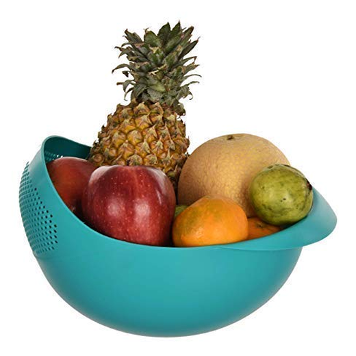 Rice Bowl - Image 2