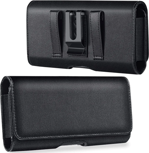 Mobile Purse - Image 4