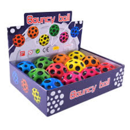 Dozen Moon Ball Box - Image 4