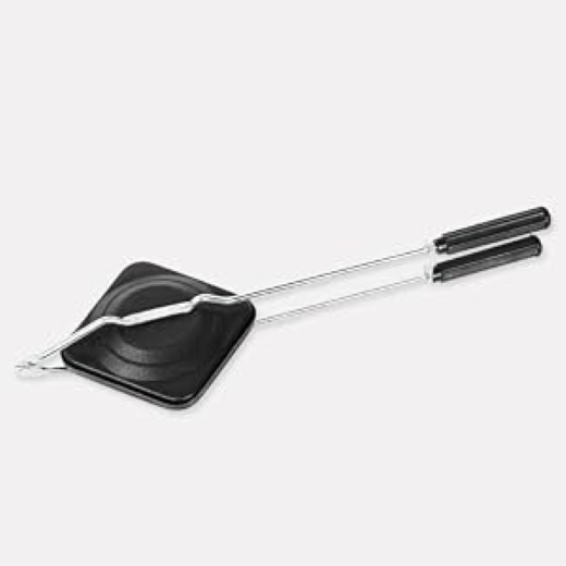 Gas Sandwich Toaster