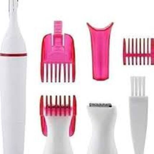 Sweet Trimmer - Image 4