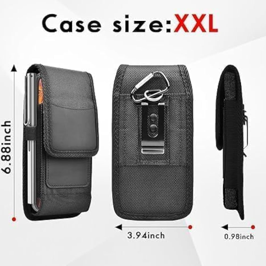 Mobile Purse - Image 2