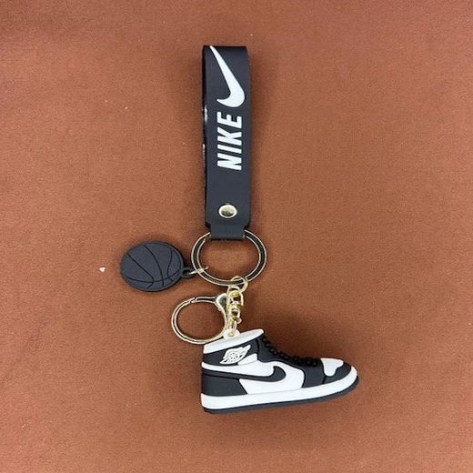 KEY RING 135-4 W - Image 4