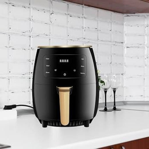 Air Fryer - Image 2