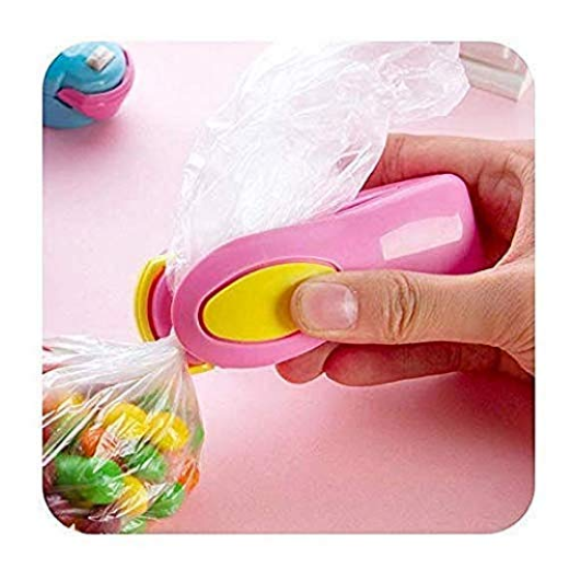 Mini Seal Machine - Image 2