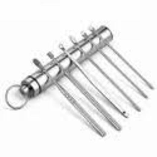 Bottle Earpick - Image 3