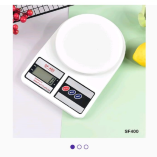 SF 400 - Image 2