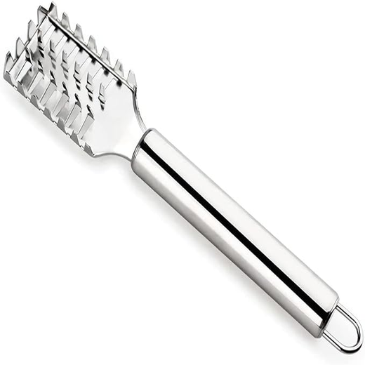Steel Scale Remover - Image 3