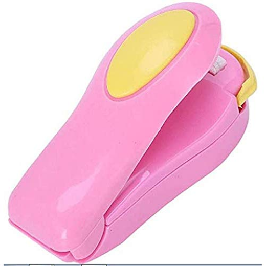 Mini Seal Machine