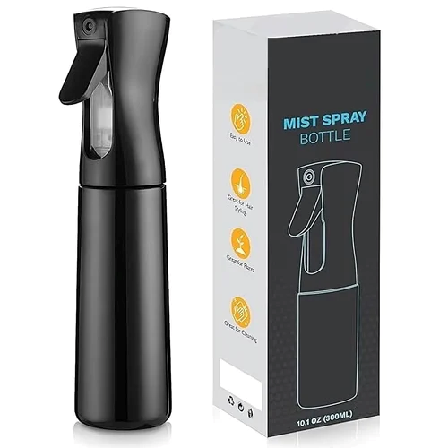 Mist Spray Bottle - Image 3