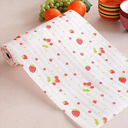 Kitchen Place Mat (30*300) - Image 3