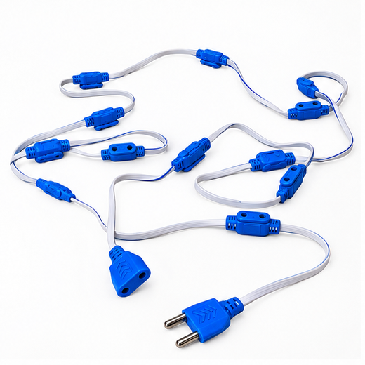 Ladi Connector (13+1) - Image 3