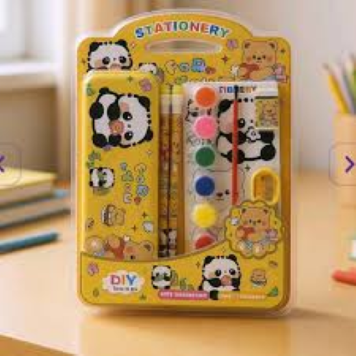 518 Gift Set - Image 2