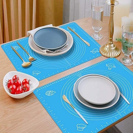 Roti Mat - Image 4