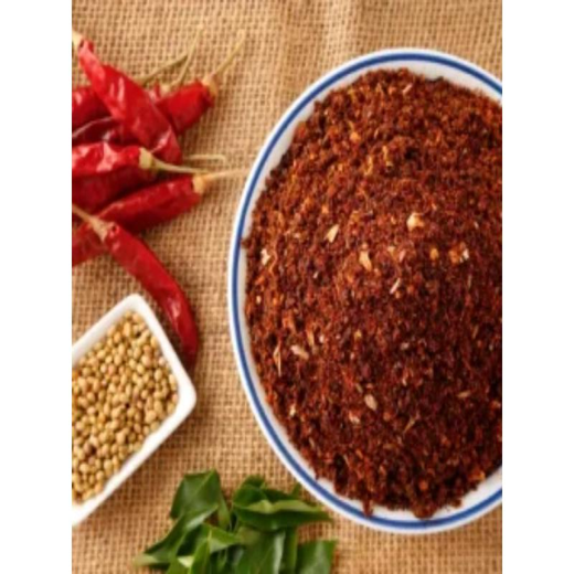 Idly Karam Podi - Image 2