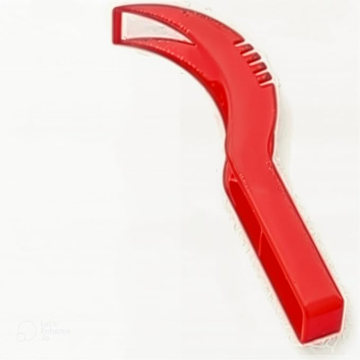 Watermelon Slicer