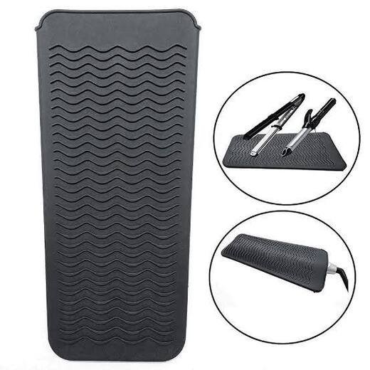Hair Dryer Mat - Image 2