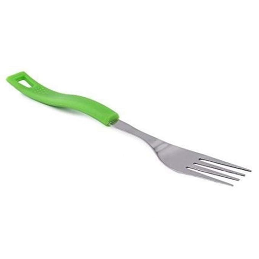 24 PC Spoon Set - Image 3