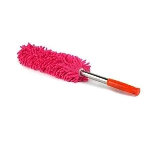 Cleaning Duster - Image 4