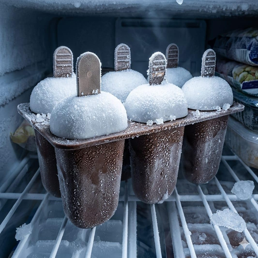 New Ice Candy - Image 2