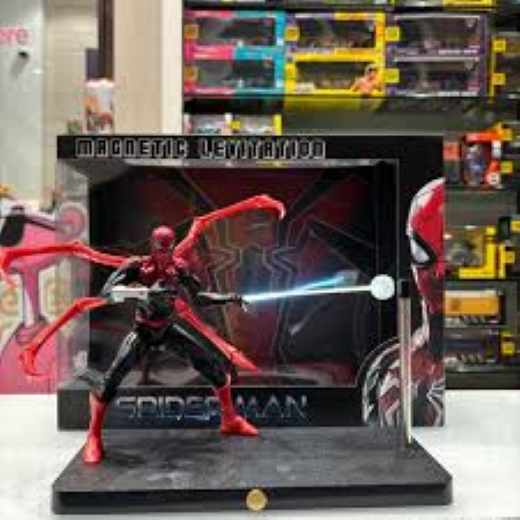 New Spidy Light Showpeice (Premium) - Image 2