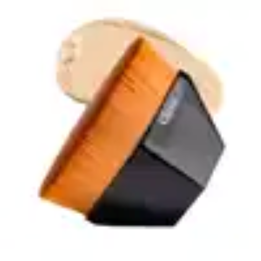 Makeup Brush - Image 4