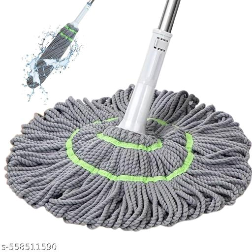New Twist Mop