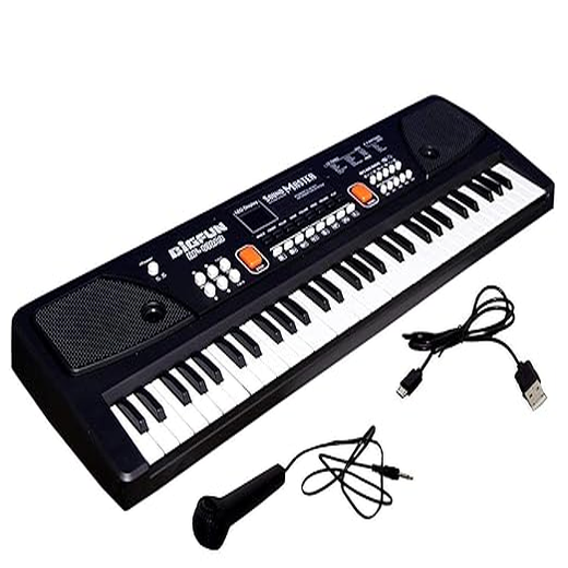 BF-630 PIANO - Image 2