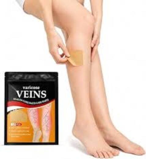 Venis Patch - Image 4