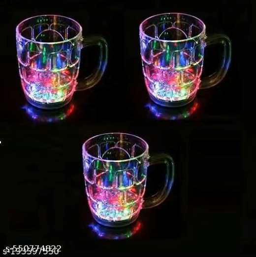 Color Changing Mug - Image 3