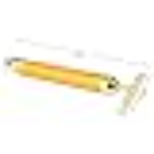 GOLDEN BAR - Image 4