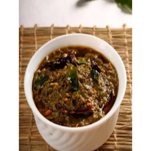 Chukkakura Pickle - Image 3