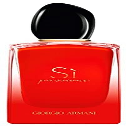 Si Passione Eclat Eau De Parfum - Image 2