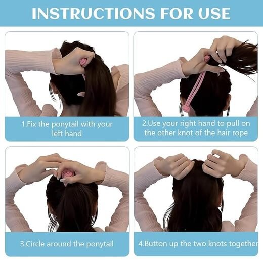 Rubber Band - Image 3
