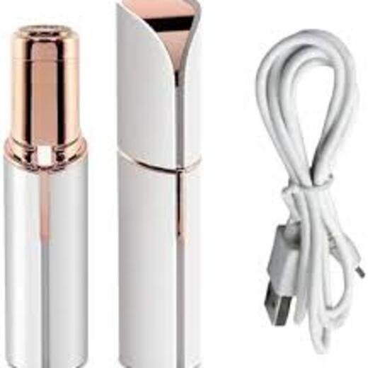 USB Flawless Trimer