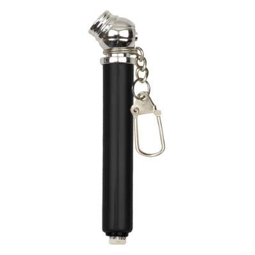 Tire Pressure Gauge M