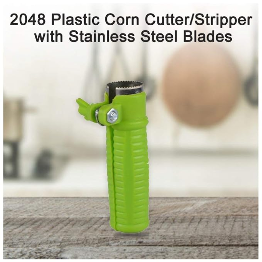 Corn Cutter - Image 3