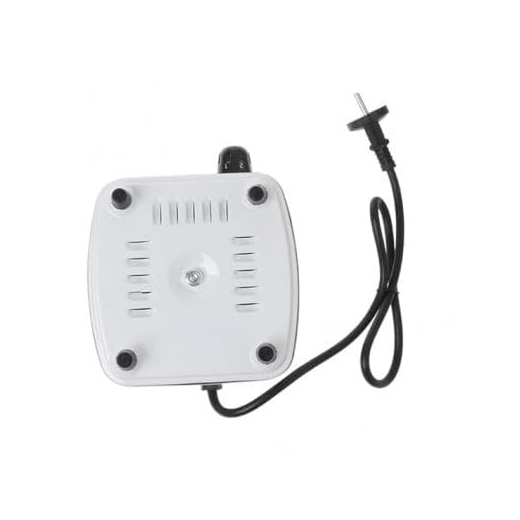 Electric Charcoal Burner Stove - Image 3