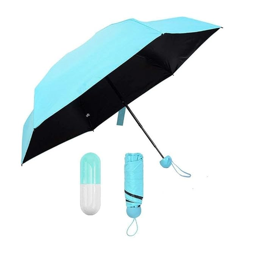 Capsule Umbrella - Image 2