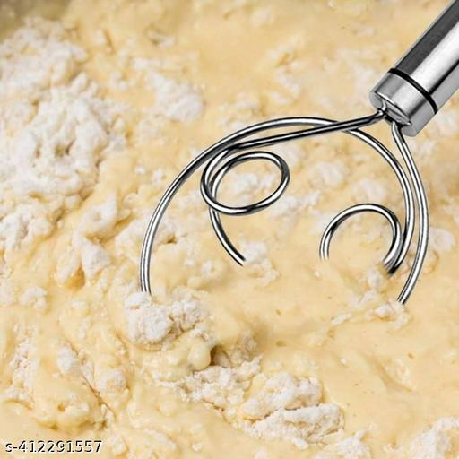 Bread Making Tools - Image 2