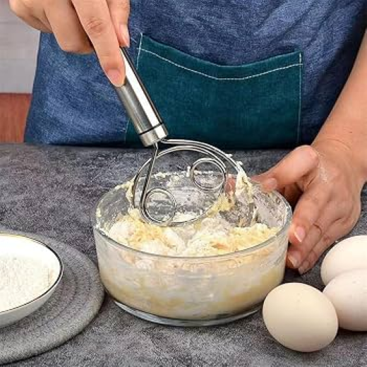 Bread Making Tools - Image 3