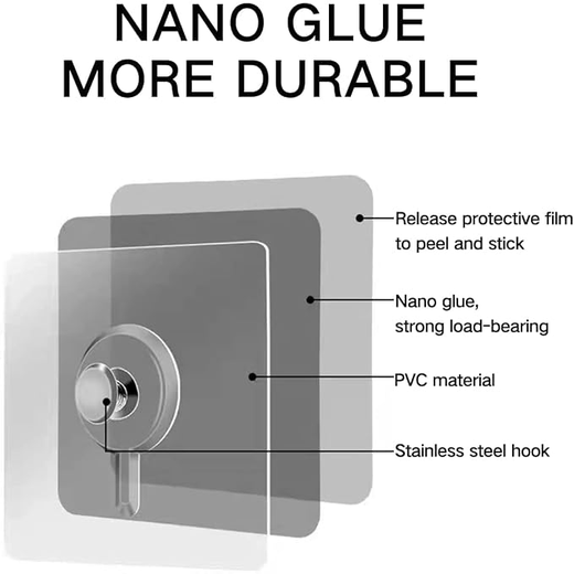 Screw Hook - Image 4