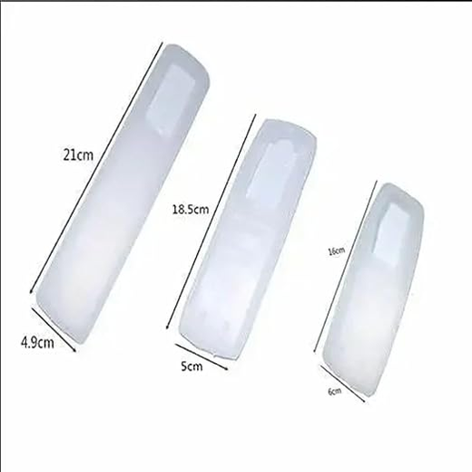 Silicone Remote Cover - Image 2